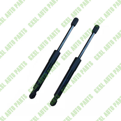 For Ferrari California Rear Trunk Lift Support Gas Spring Shocks Struts OEM 80854400