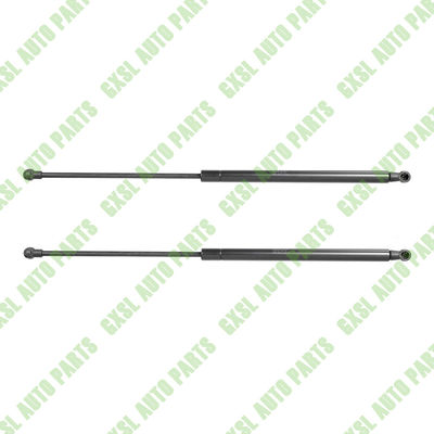 For Bentlye Continental GT/Continental GT4-R/Flying Spur 07-17 Front Hood Support Strut (Big) OEM 3W0823475D