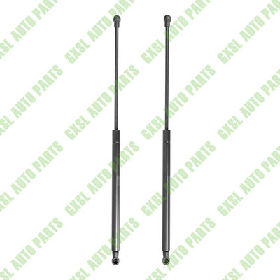 For Bentlye Continental GT/Continental GT4-R/Flying Spur 07-17 Front Hood Support Strut (Big) OEM 3W0823475D