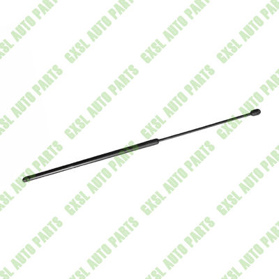 For Bentlye Bentayga 17-23 Front Hood Support Strut OEM 36A823359 36A823359A