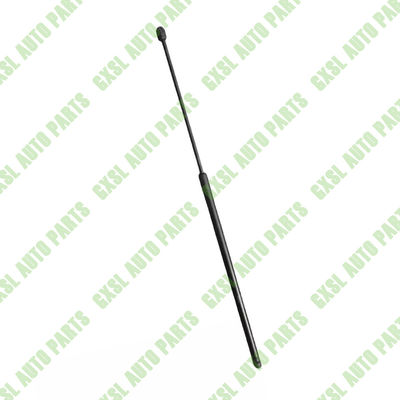 For Bentlye Bentayga 17-23 Front Hood Support Strut OEM 36A823359 36A823359A