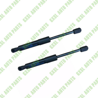 For Ferrari F12 Berlinetta Front Hood Support Strut OEM 85163900