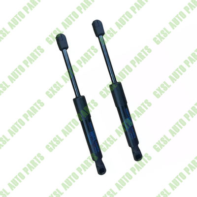 For Ferrari F12 Berlinetta Front Hood Support Strut OEM 85163900