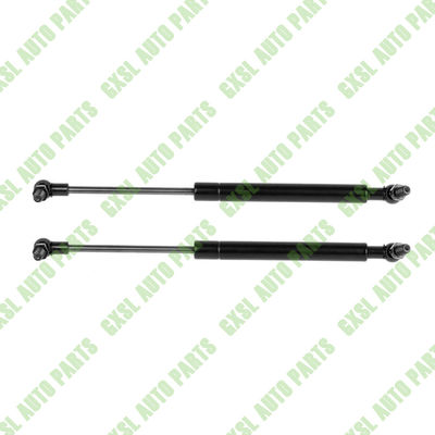 For Ferrari F355 Motronic 2.7/F355F1 Front &amp; Rear Hood Support Strut OEM 62175300