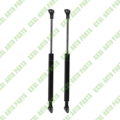 For Ferrari F355 Motronic 2.7/F355F1 Front &amp; Rear Hood Support Strut OEM 62175300