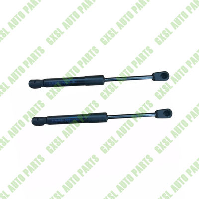 For Ferrari F8 Spider/F8 Tributo Front Hood Support Strut OEM 906428