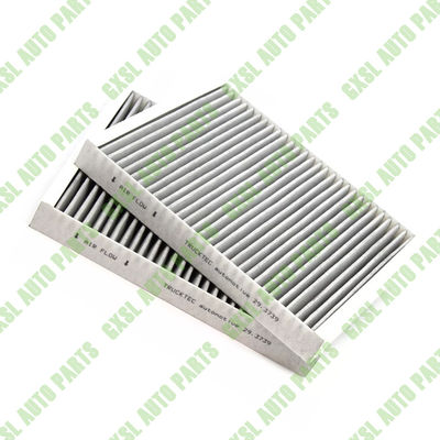 For Rolls-Royce Dawn Ghost Wraith R4 5 6 2011-2019 Pollen Filter OEM 64116809933