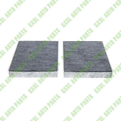 For Rolls-Royce Cullinan,Phantom EWB 2016-2019 Pollen Filter OEM 64116996209