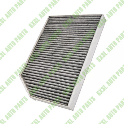 For Bentley Continental GT 2018-2026 Pollen Filter OEM 971819429B 971819429C