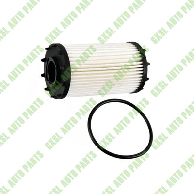 For Bentley New Cont.Convertible New Flying Spur 2019-2026 Oil Filter OEM 06M198405F