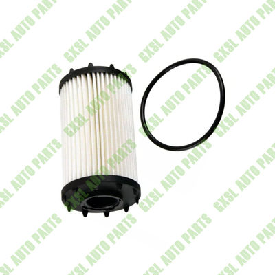 For Bentley New Cont.Convertible New Flying Spur 2019-2026 Oil Filter OEM 06M198405F