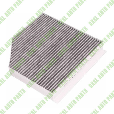 For Bentley Mulsanne 2011-2022 Pollen Filter OEM 4H0819439