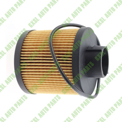 For Lamborghini Gallardo 2004-2008 Oil Filter OEM 07L115561C