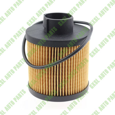 For Lamborghini Gallardo 2004-2008 Oil Filter OEM 07L115561C