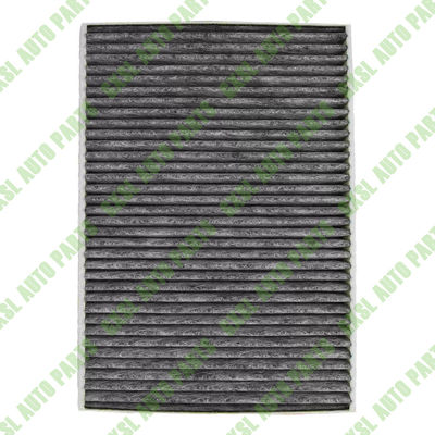 For Bentley Bentayga 2017-2023 Pollen Filter OEM 4M0819439A
