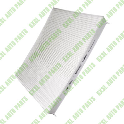 For Ferrari Roma,Portofino Pollen Filter OEM 819887
