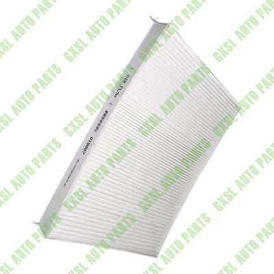 For Ferrari Roma,Portofino Pollen Filter OEM 819887