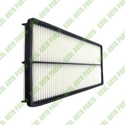 For Ferrari 488 GTB/Pista/Spider,F8 Spider/Tributo Air Filter OEM 312530 318481