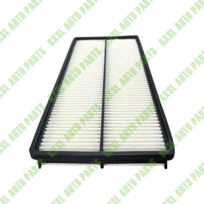 For Ferrari 488 GTB/Pista/Spider,F8 Spider/Tributo Air Filter OEM 312530 318481