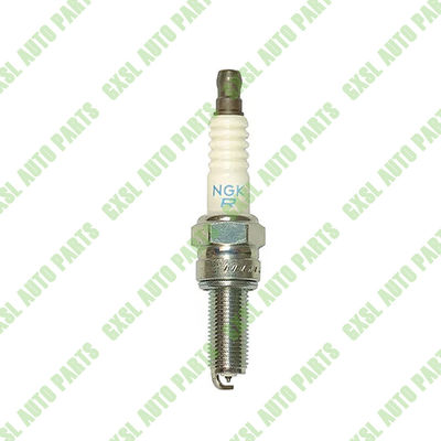 Per Maserati GranCabrio MC GranTurismo Quattroporte M139 08-20 Pizzica OEM 239242