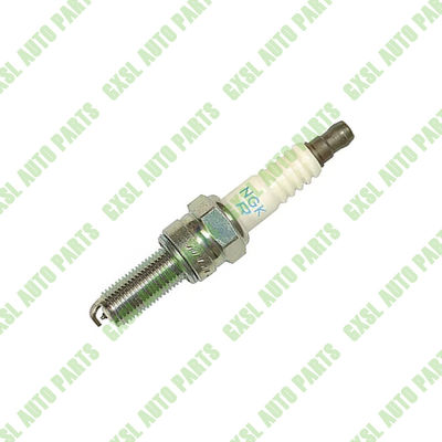 Per Maserati GranCabrio MC GranTurismo Quattroporte M139 08-20 Pizzica OEM 239242