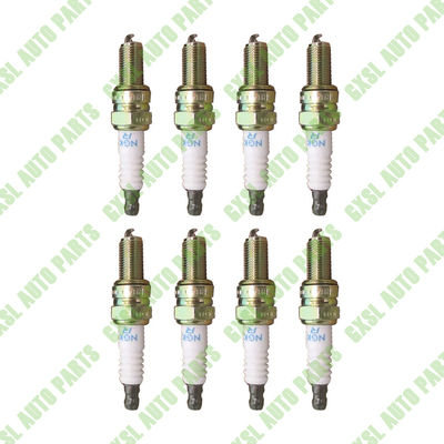 For Ferrari 360 Modena F430 599 430 Spider Spark Plug OEM 192637