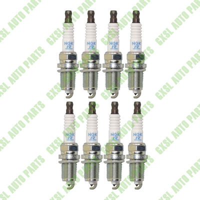 For Ferrari F355F1 Spark Plug OEM 169483