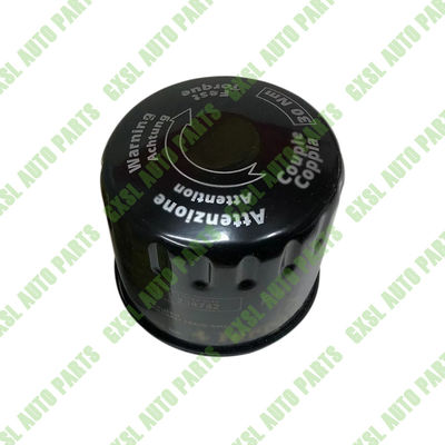 For Ferrari 430 Scuderia California F430 Spider Oil Filter OEM 234742 280466
