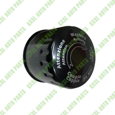 For Ferrari 430 Scuderia California F430 Spider Oil Filter OEM 234742 280466
