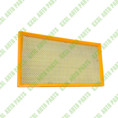 For Ferrari 599GTB Fiorano;CaliforniaT;FF;GTC4 Lusso;GTO;SA Aperta Air Filter OEM 223039