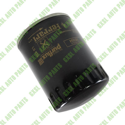 For Ferrari 348;360 Modena/Spider;Challenge Stradale;F355 Motronic 2.7/F1;F50;MondialT Oil Filter OEM 197654