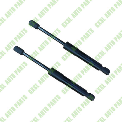 For Ferrari CaliforniaT Front Hood Support Strut OEM 85915100