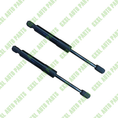 For Ferrari CaliforniaT Front Hood Support Strut OEM 85915100