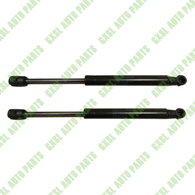 For Ferrari 612 Scaglietti 612 Sessanta Rear Hood Support Strut OEM 67739900 80584200