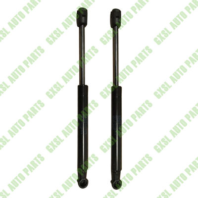 For Ferrari 612 Scaglietti 612 Sessanta Rear Hood Support Strut OEM 67739900 80584200