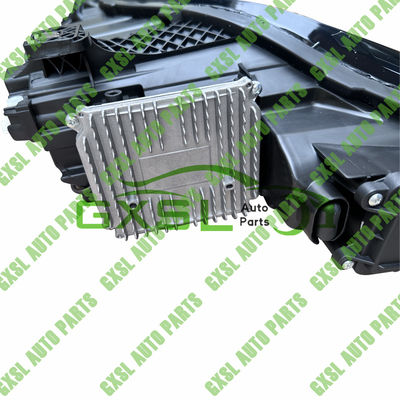 For Lamborghini Huracan LP580 LP610 LED Headlight Assembly 4T0941003G  4T0941004G