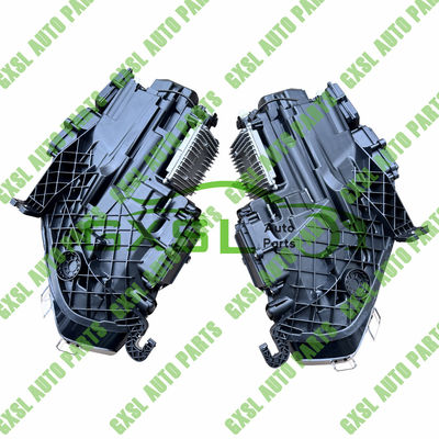 For Lamborghini Huracan LP580 LP610 LED Headlight Assembly 4T0941003G  4T0941004G