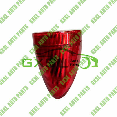 1Pair For Ferrari 458 Rear Tail Lamp Assembly 248496 248497