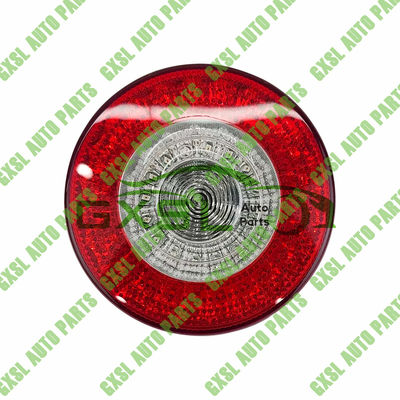 1Pair For Ferrari 458 Rear Tail Lamp Assembly 248496 248497
