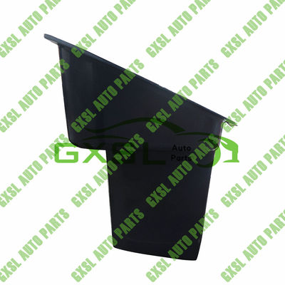 Voor Lamborghini Huracan Onderrug OEM 4T0863405E