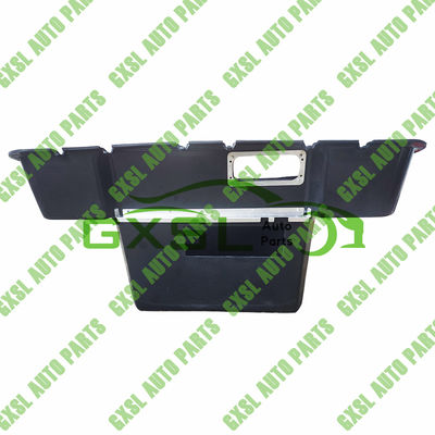 Voor Lamborghini Huracan Onderrug OEM 4T0863405E
